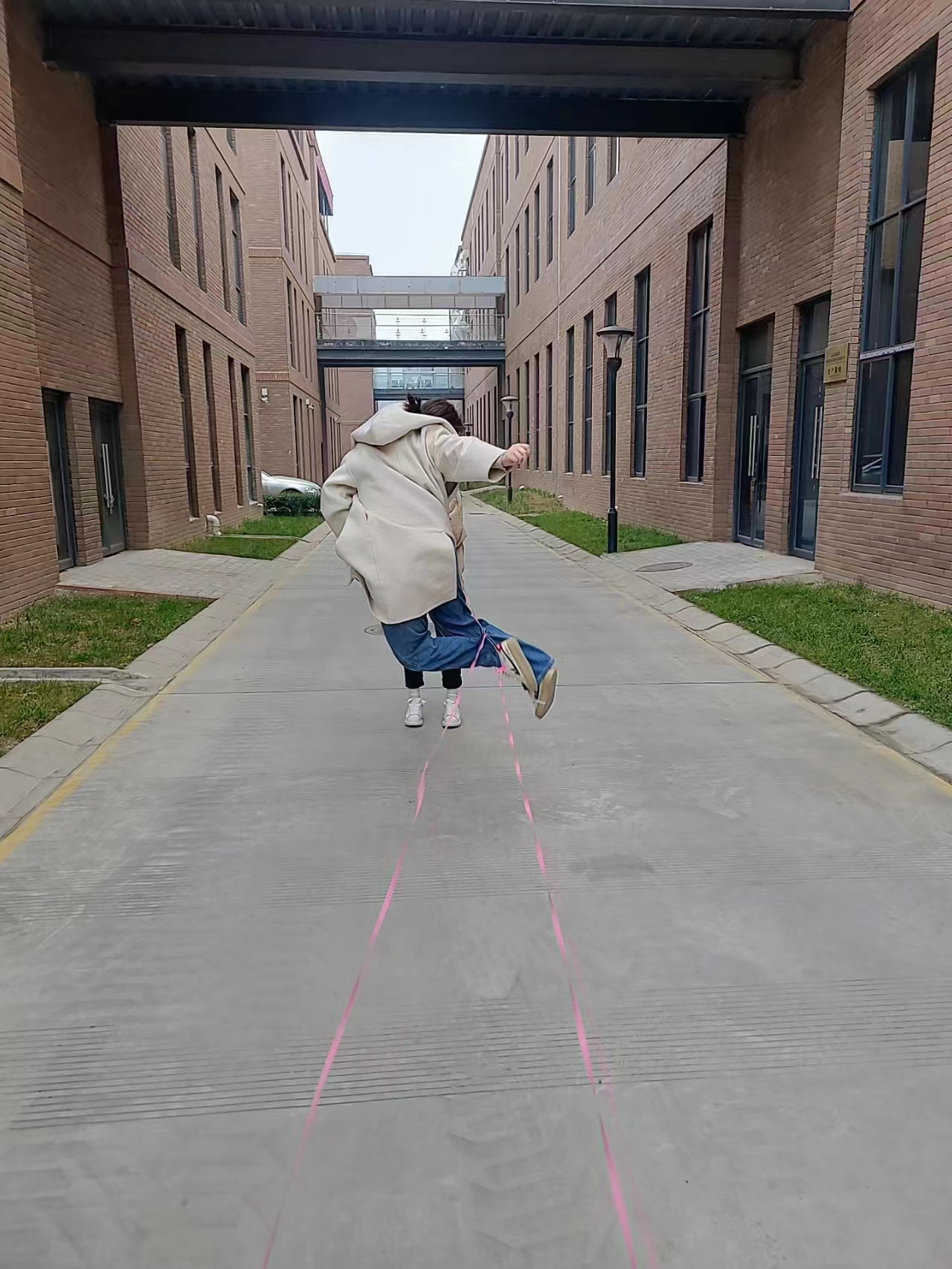 L(chng)ſƼa(chn)I(y)@