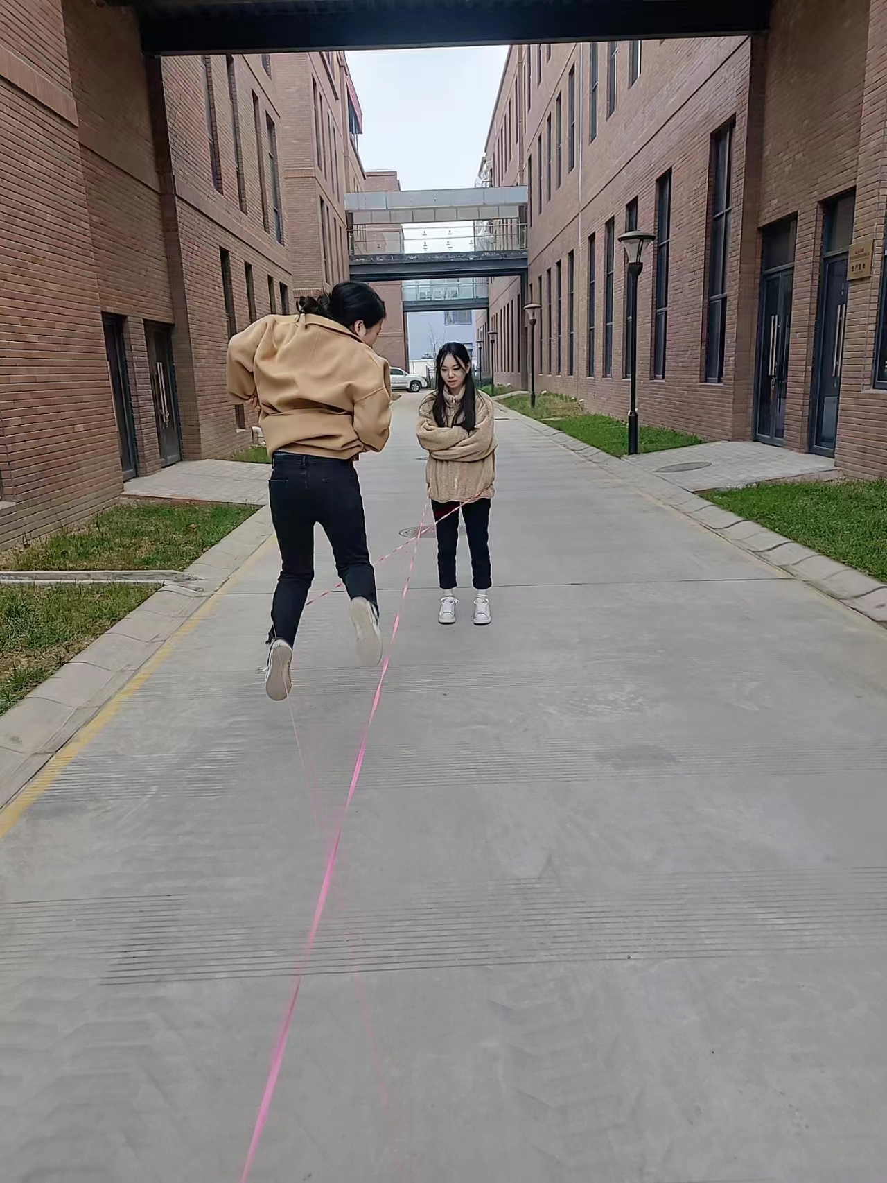 L(chng)ſƼa(chn)I(y)@