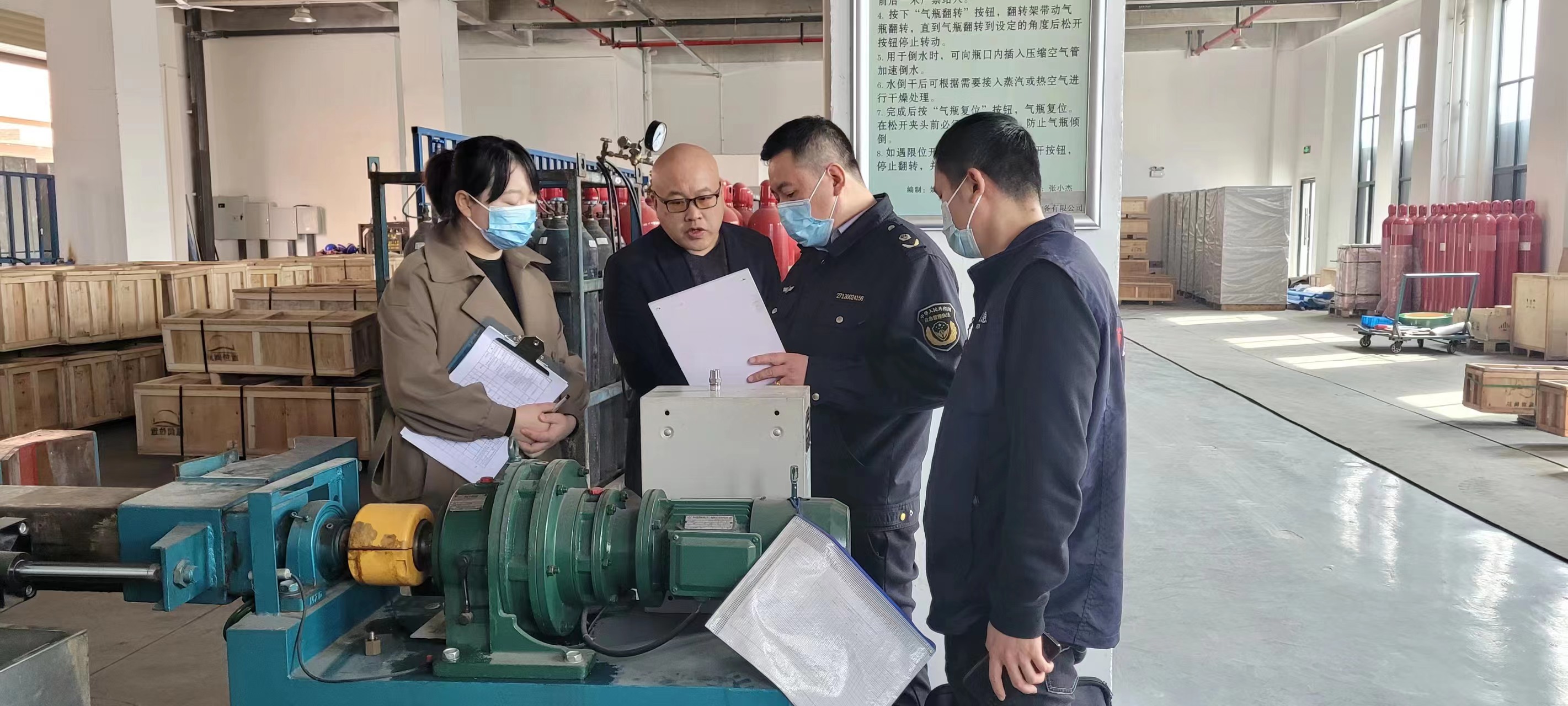 L(chng)ſƼa(chn)I(y)@