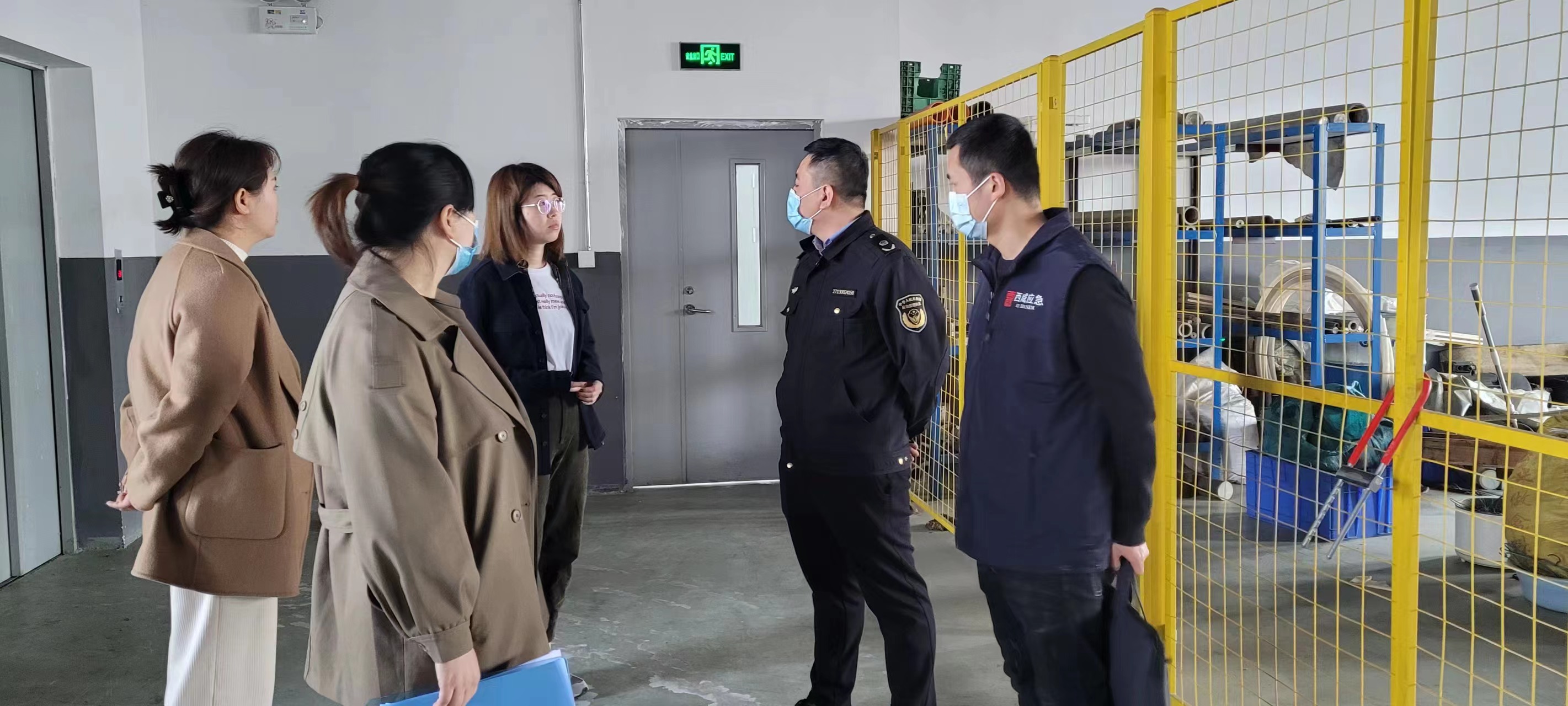 L(chng)ſƼa(chn)I(y)@