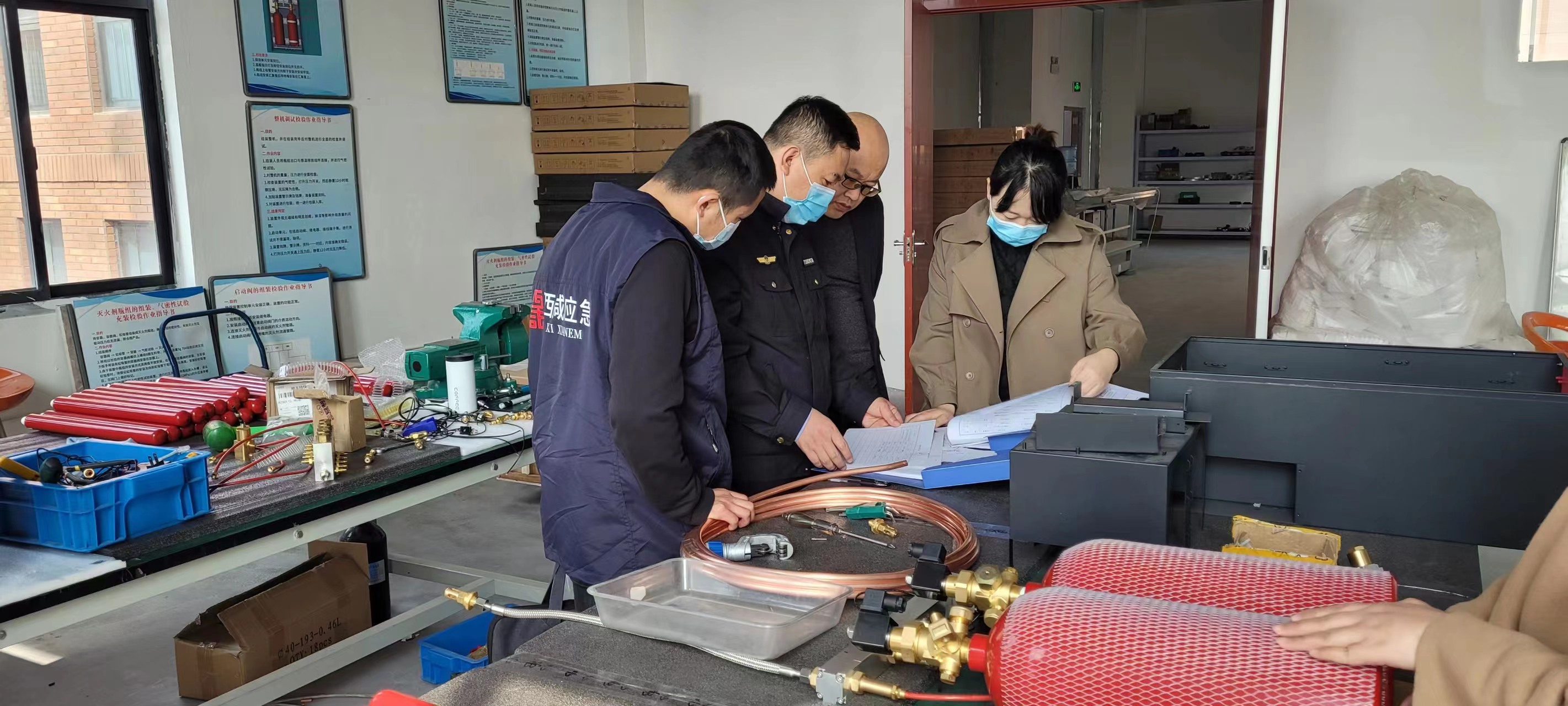 L(chng)ſƼa(chn)I(y)@