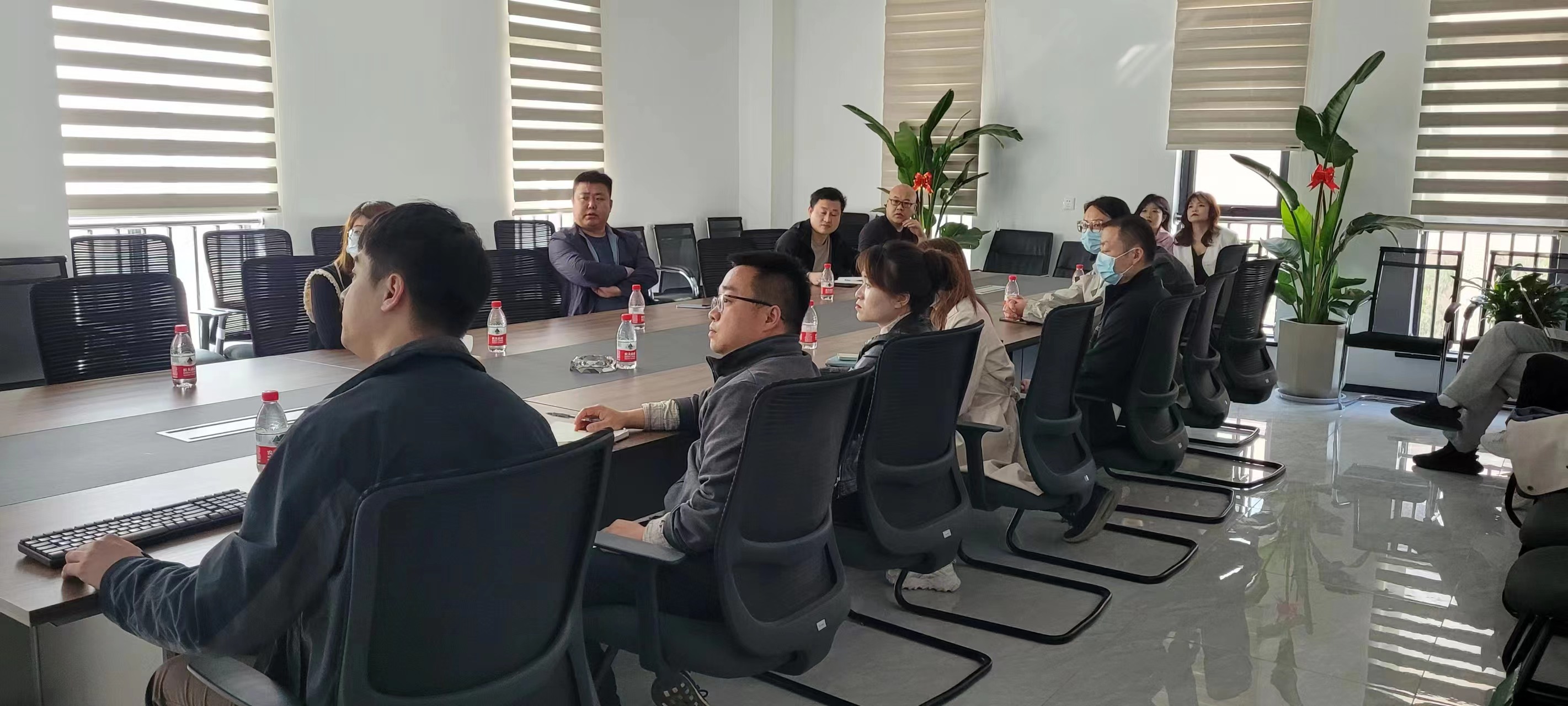 L(chng)ſƼa(chn)I(y)@