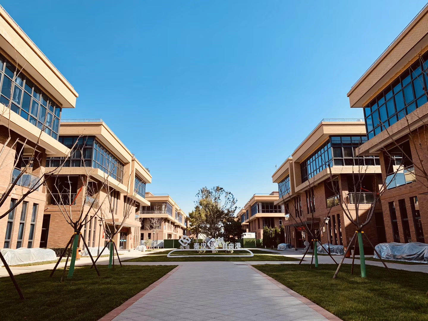 L(chng)ſƼa(chn)I(y)@