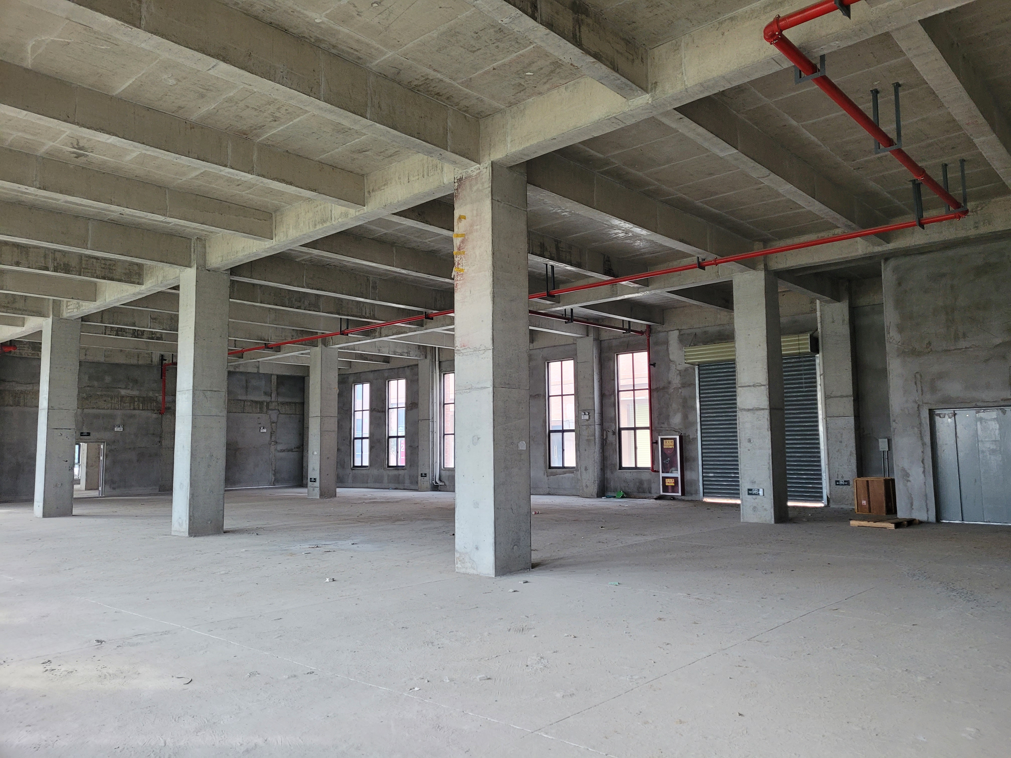 L(chng)ſƼa(chn)I(y)@