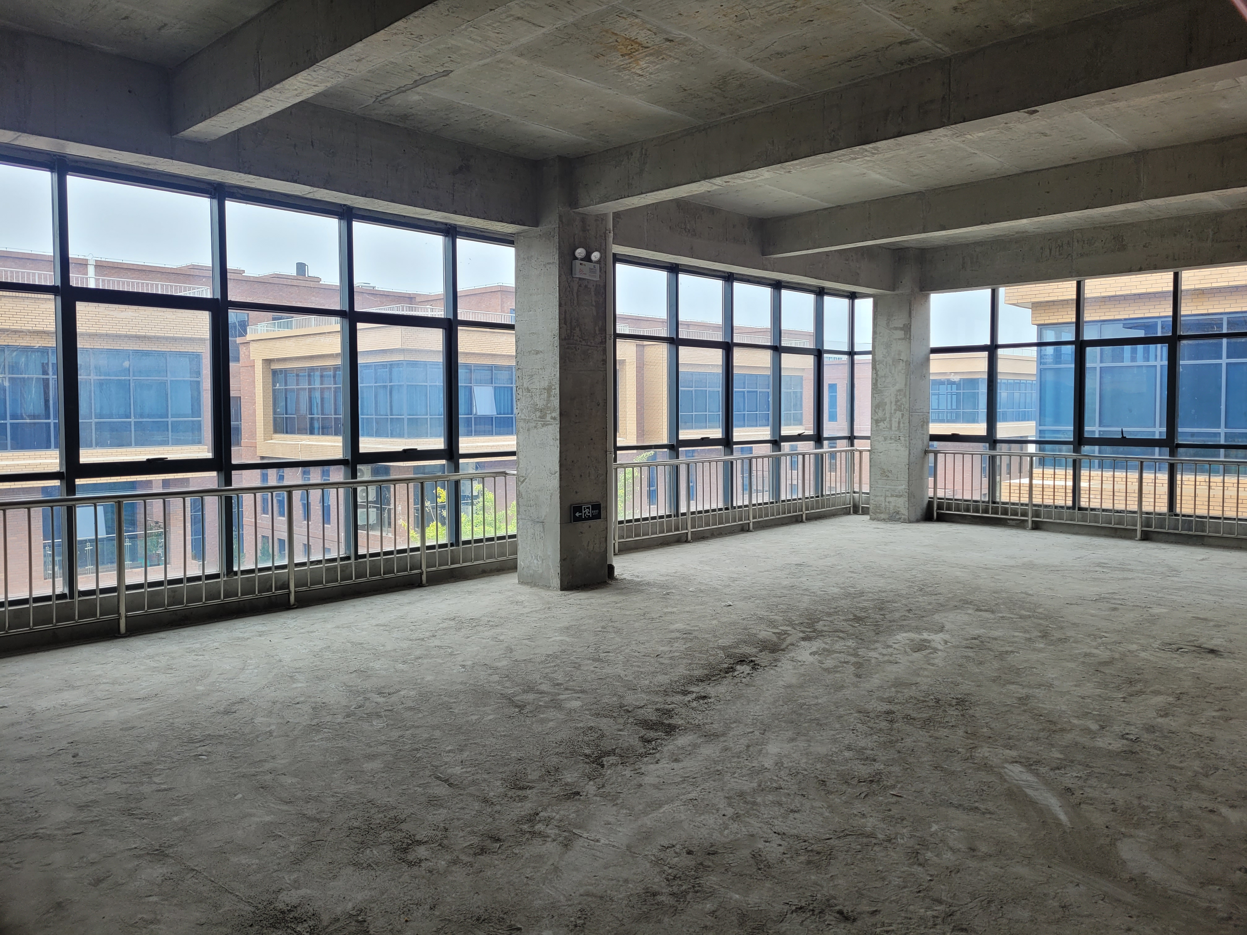 L(chng)ſƼa(chn)I(y)@