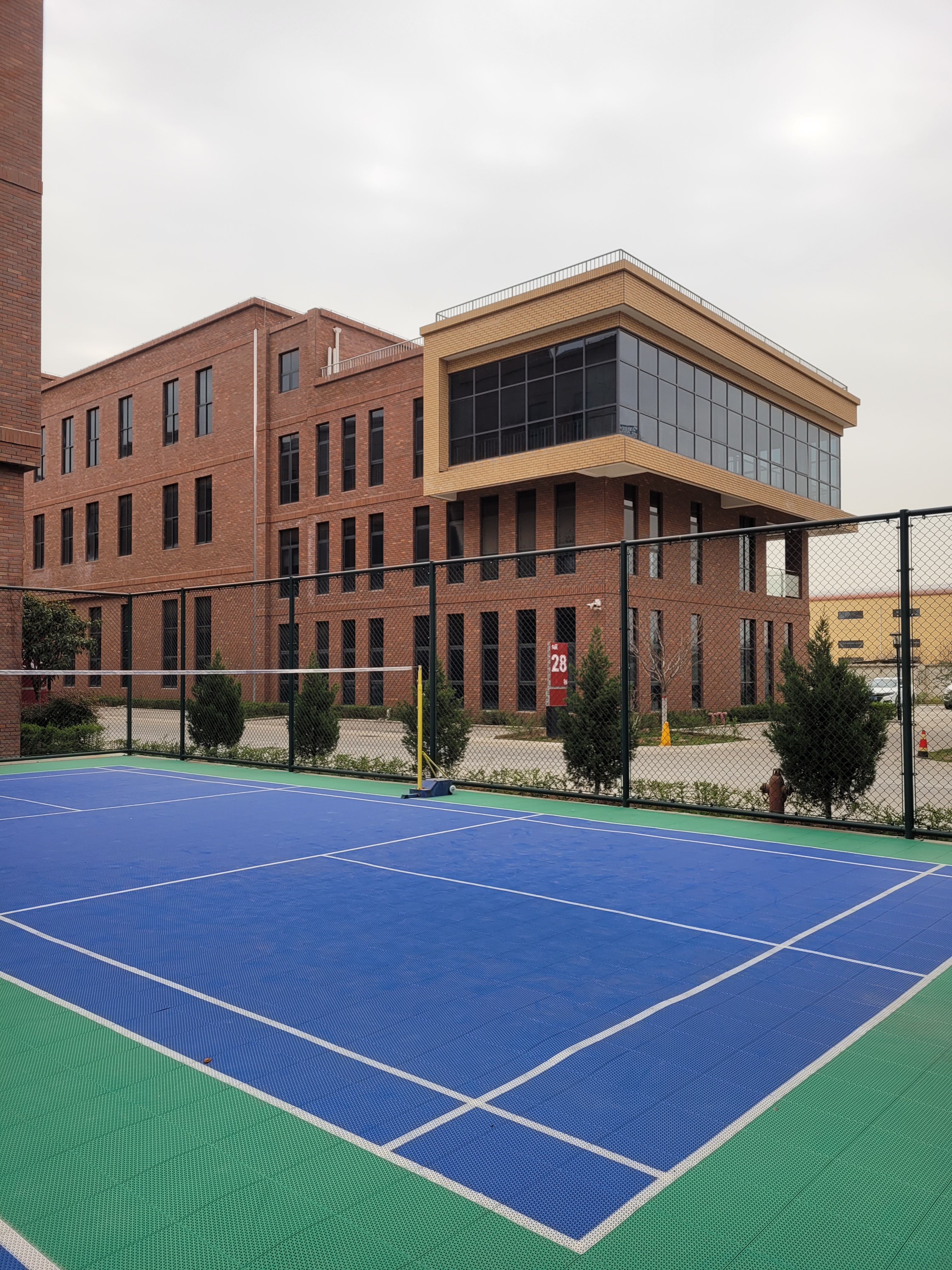 I(y)S(chng)U߀ُI(mi)׌҂һ̽