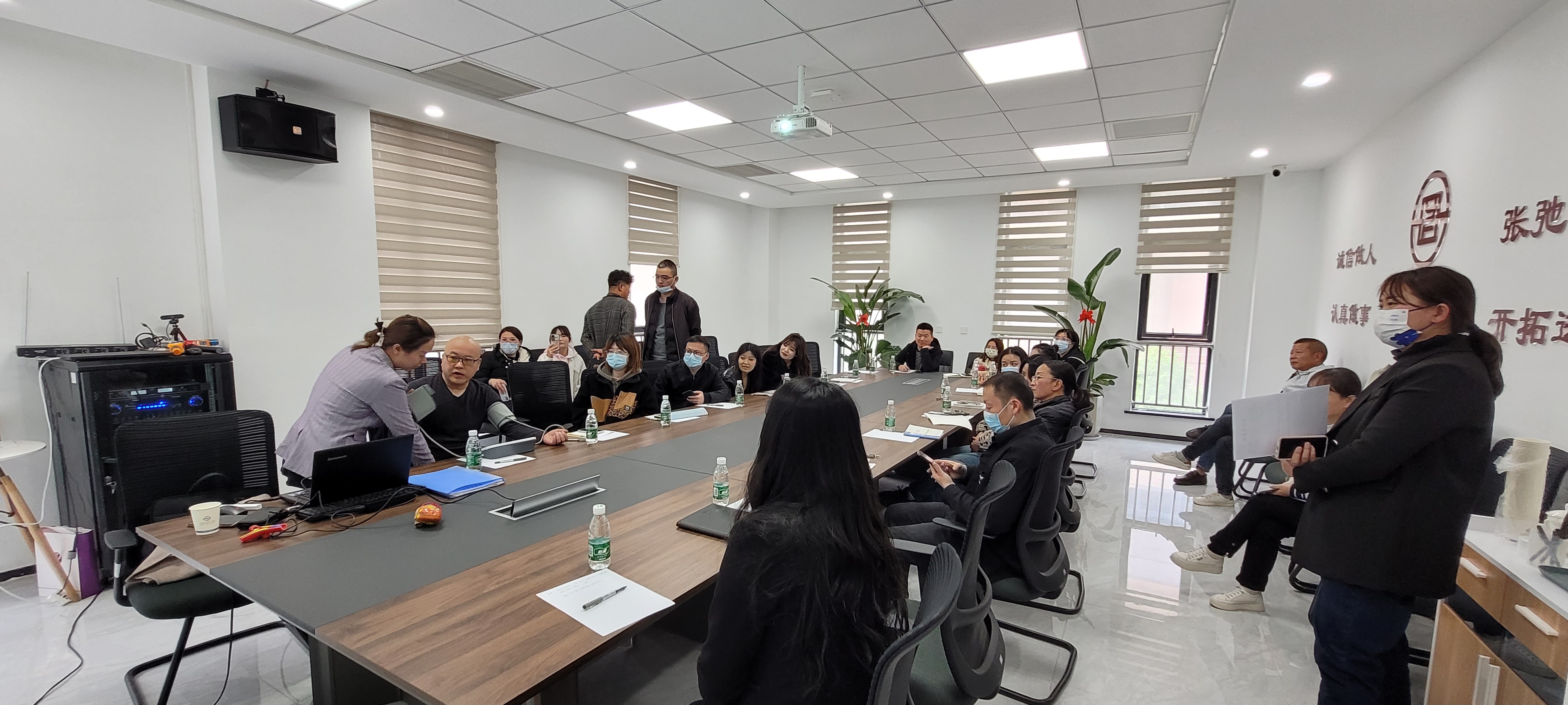 L(chng)ſƼa(chn)I(y)@