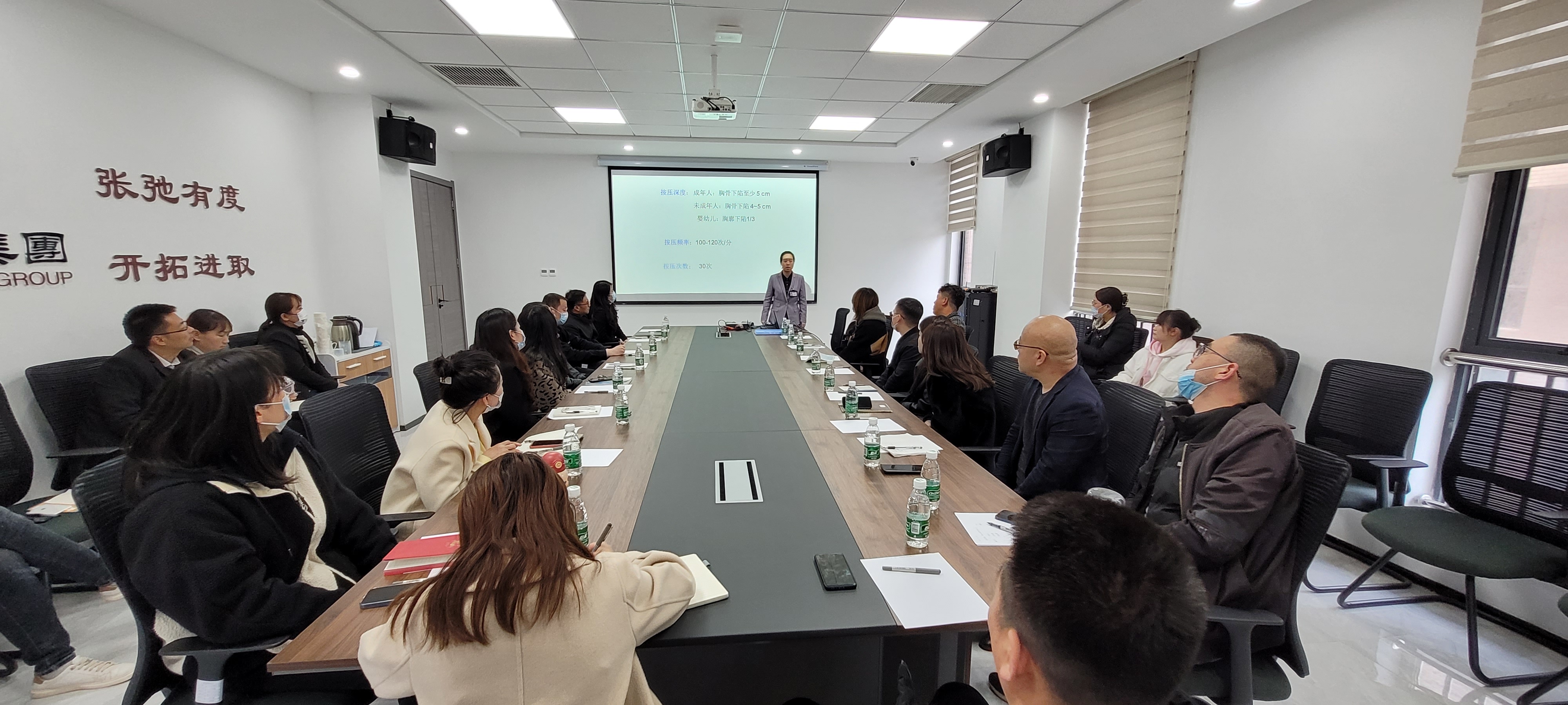 L(chng)ſƼa(chn)I(y)@