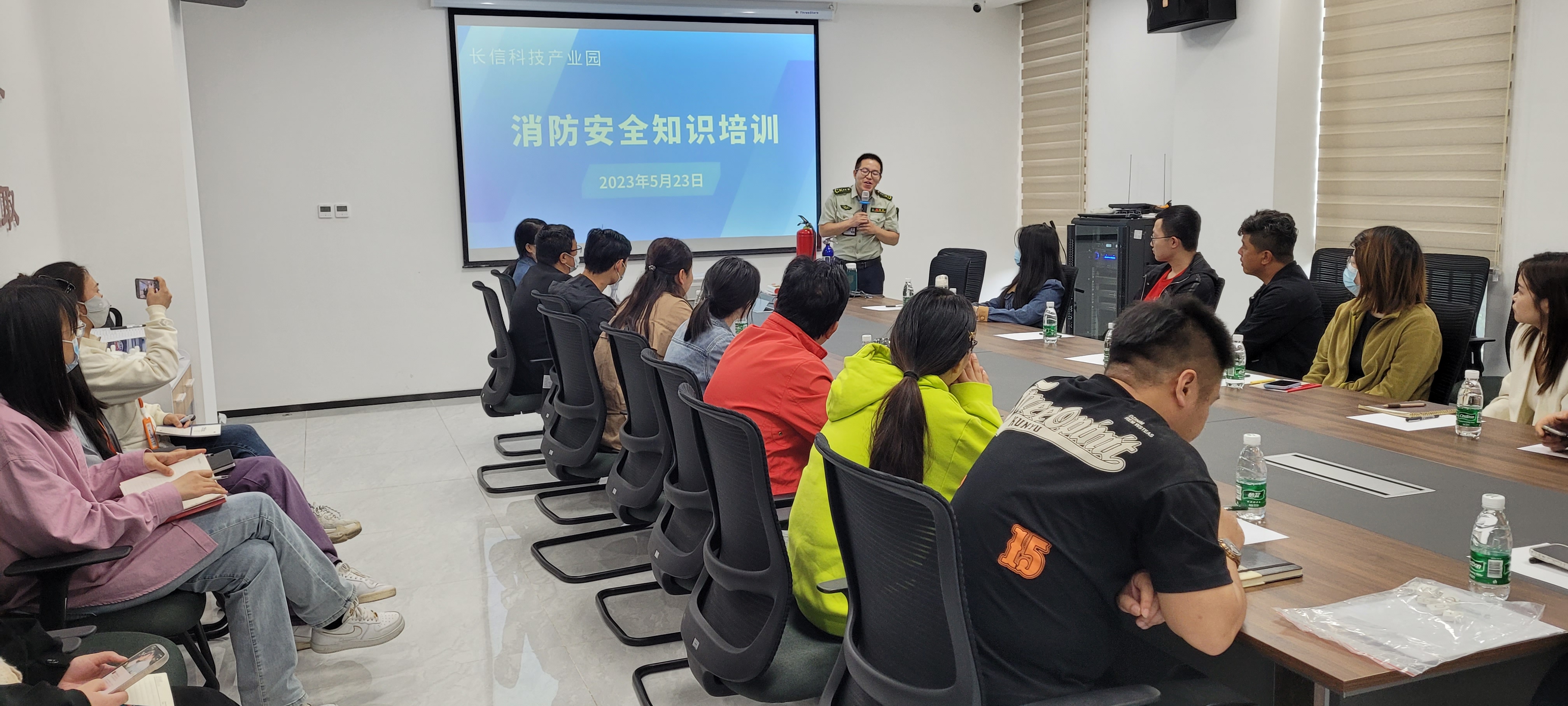 L(chng)ſƼa(chn)I(y)@