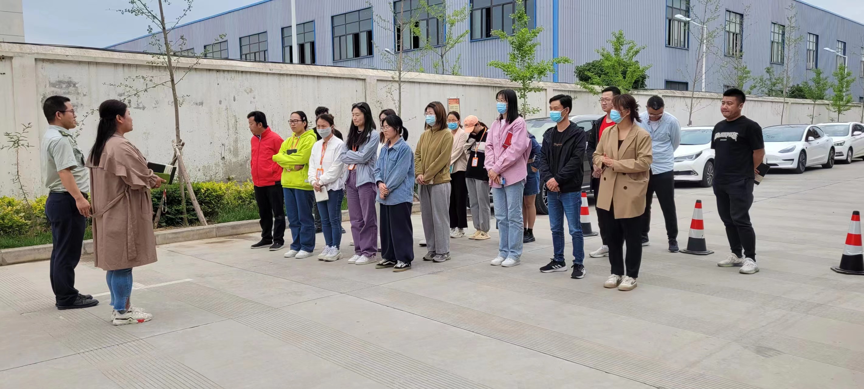 L(chng)ſƼa(chn)I(y)@