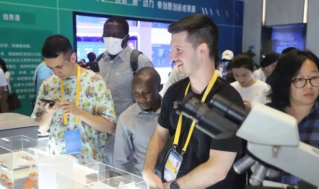 長(cháng)信科技產(chǎn)業(yè)園 長(cháng)信科技產(chǎn)業(yè)園