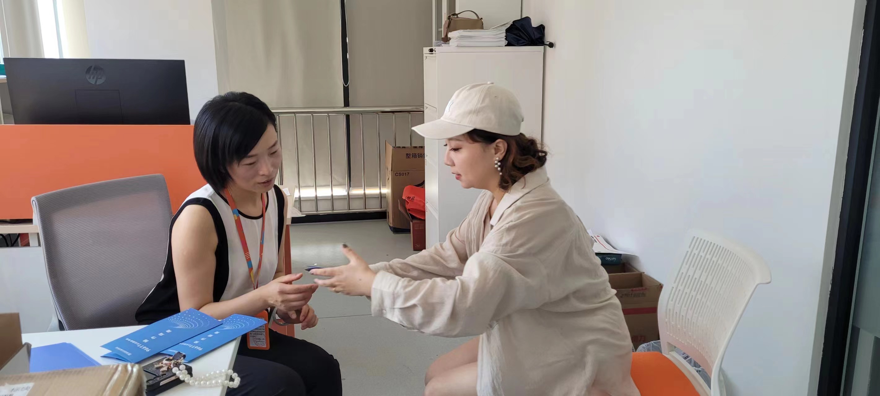 L(chng)ſƼa(chn)I(y)@