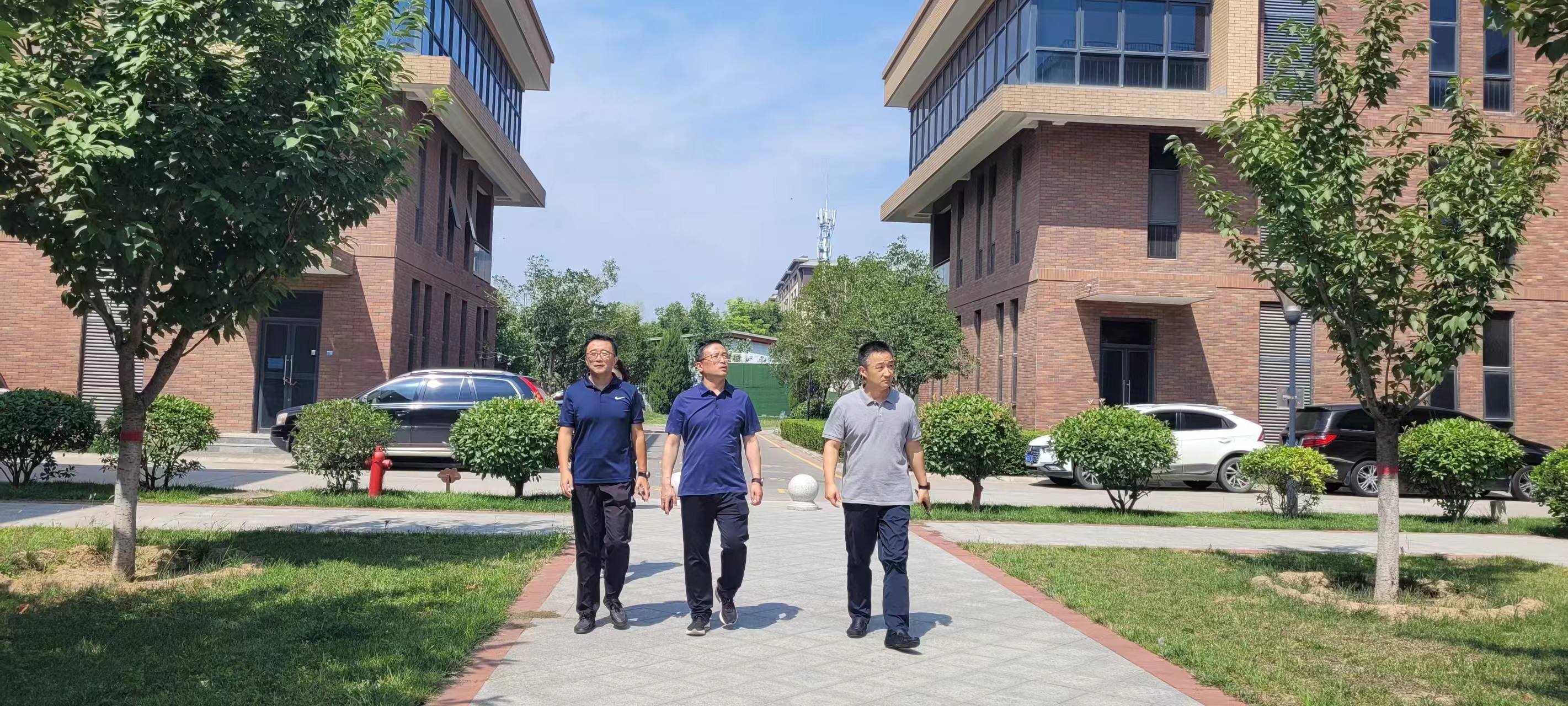 L(chng)ſƼa(chn)I(y)@