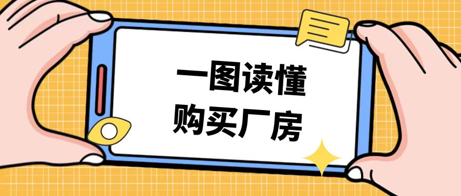 һDxُI(mi)S(chng)ĺ̎