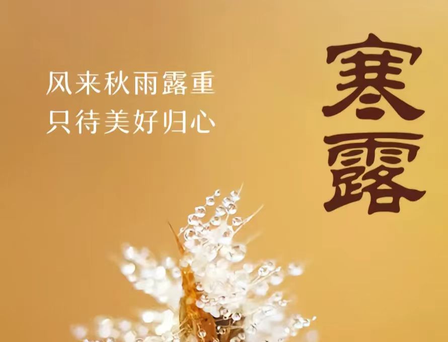 L(fng)(li)¶ֻÚw ❙ պ¶