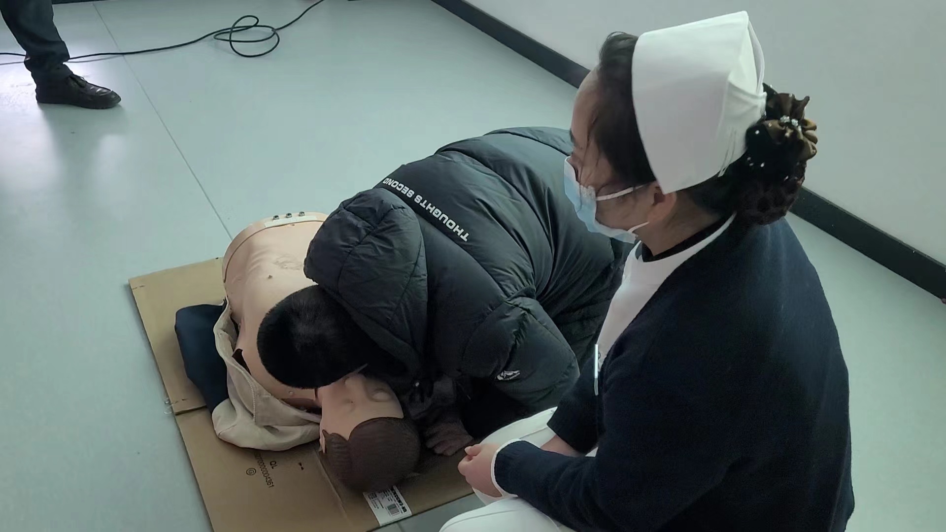 長(cháng)信科技產(chǎn)業(yè)園 長(cháng)信科技產(chǎn)業(yè)園