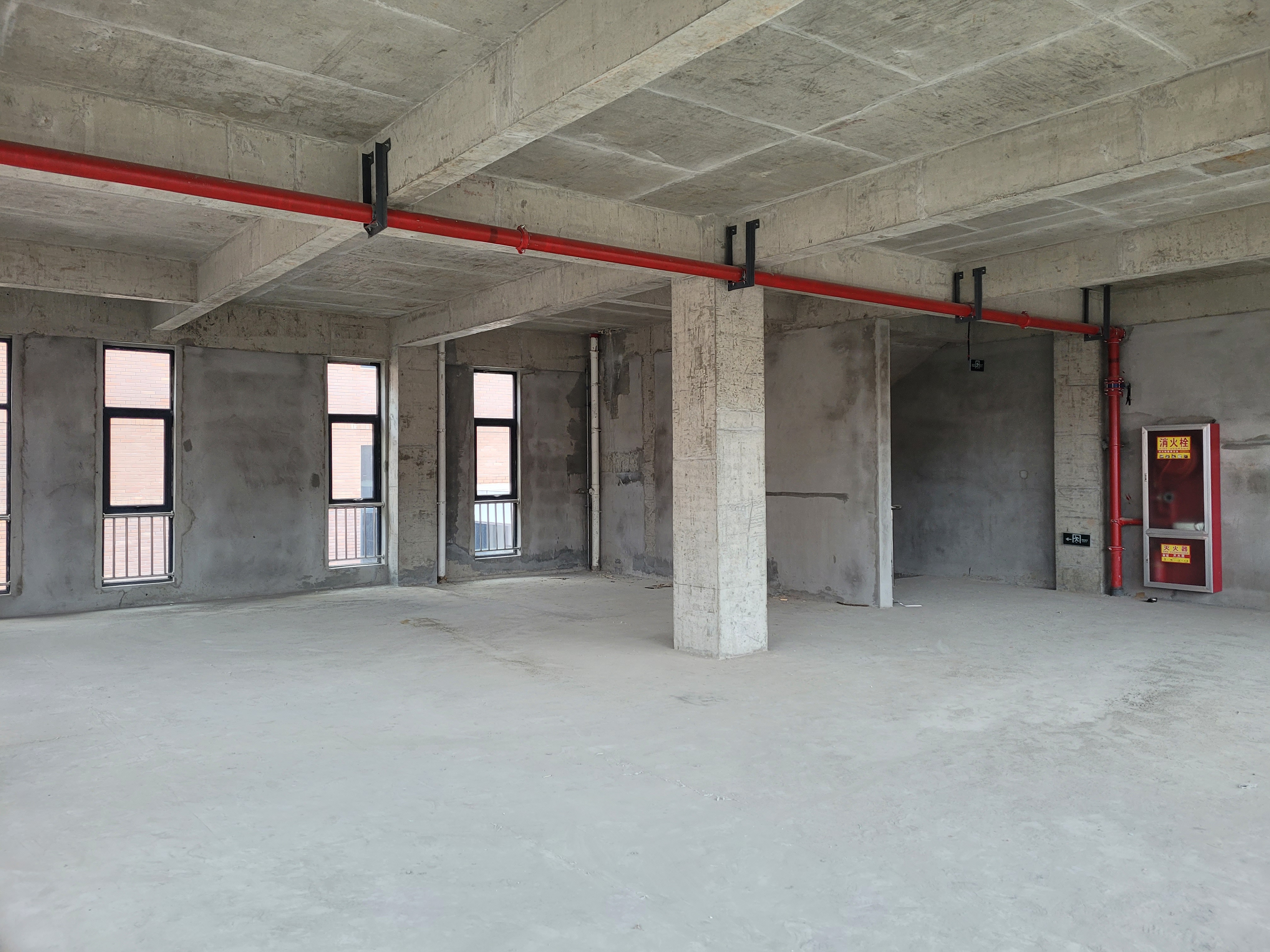 L(chng)ſƼa(chn)I(y)@