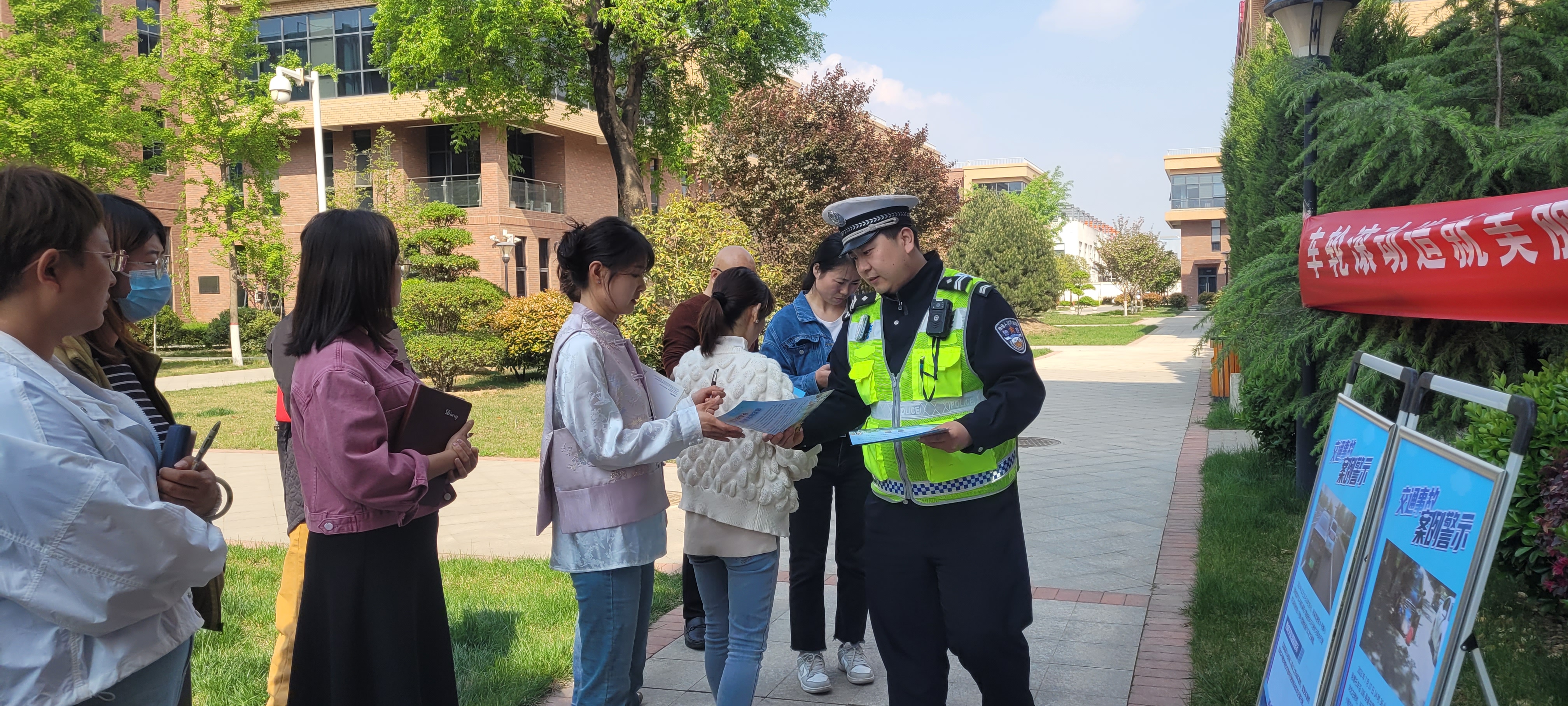 L(chng)ſƼa(chn)I(y)@