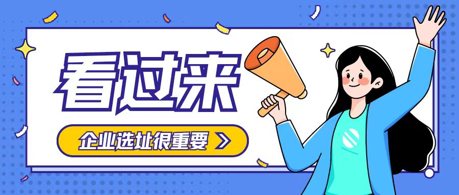 ^(gu)(li)I(y)xַҪ