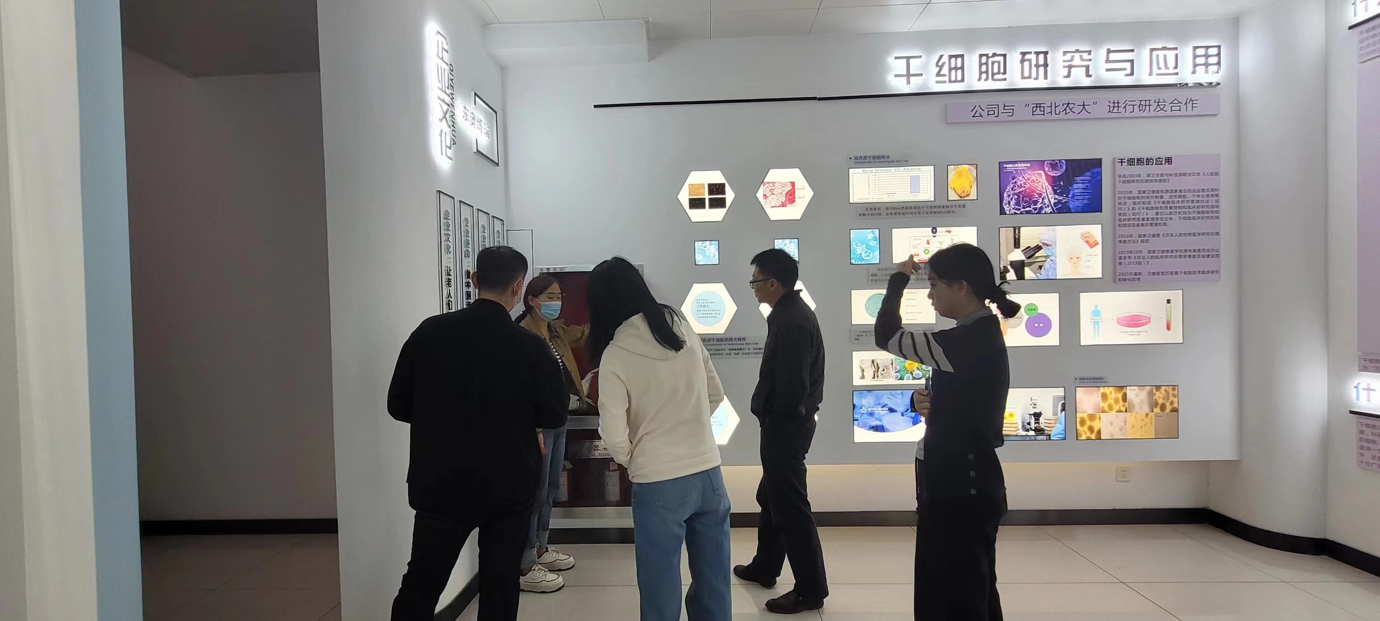 長(cháng)信科技產(chǎn)業(yè)園 長(cháng)信科技產(chǎn)業(yè)園