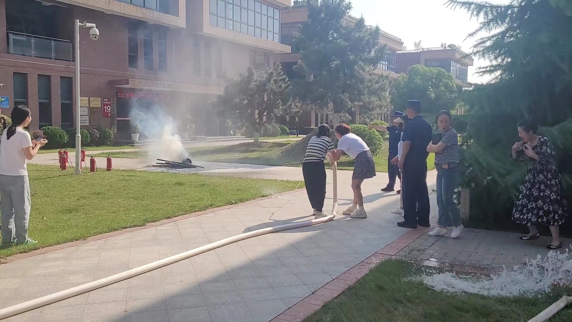 L(chng)ſƼa(chn)I(y)@