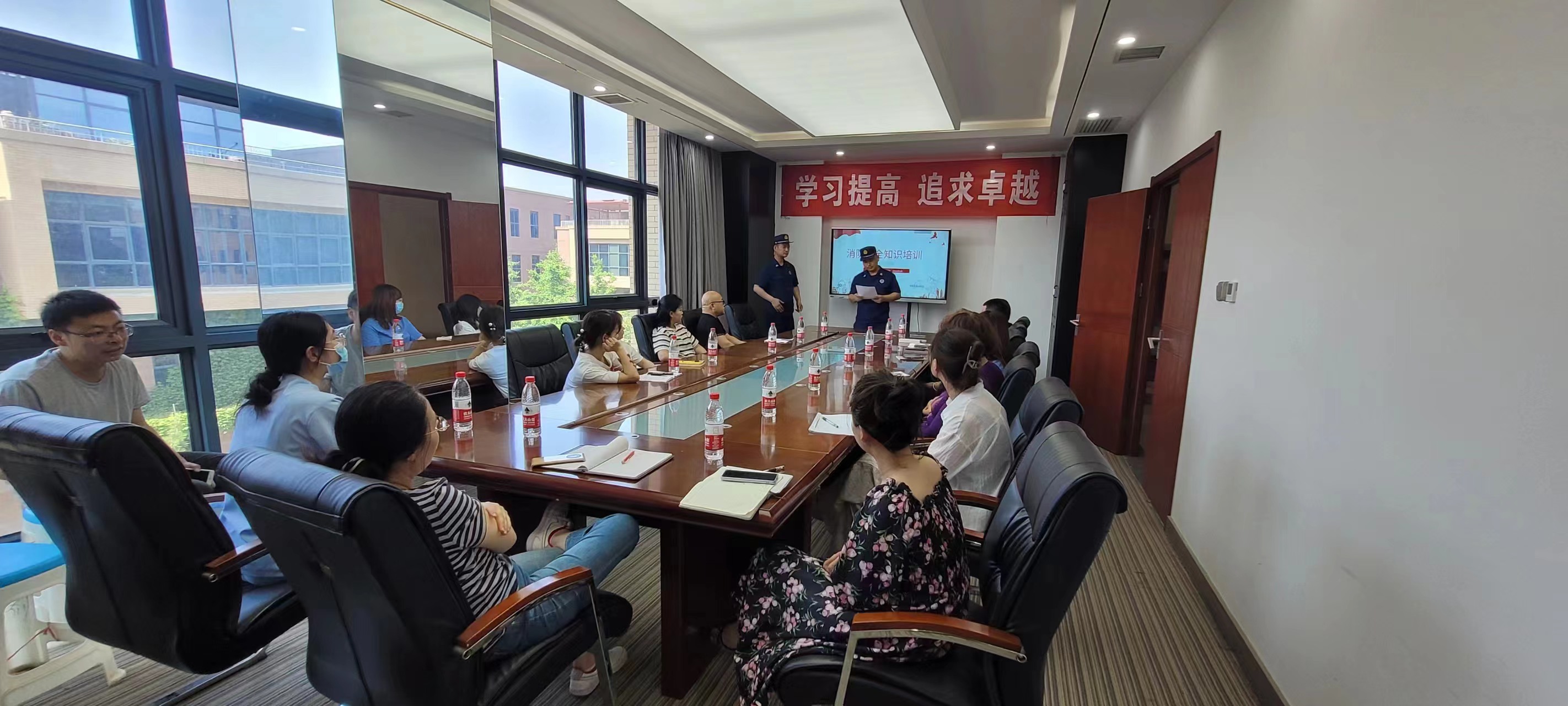 L(chng)ſƼa(chn)I(y)@