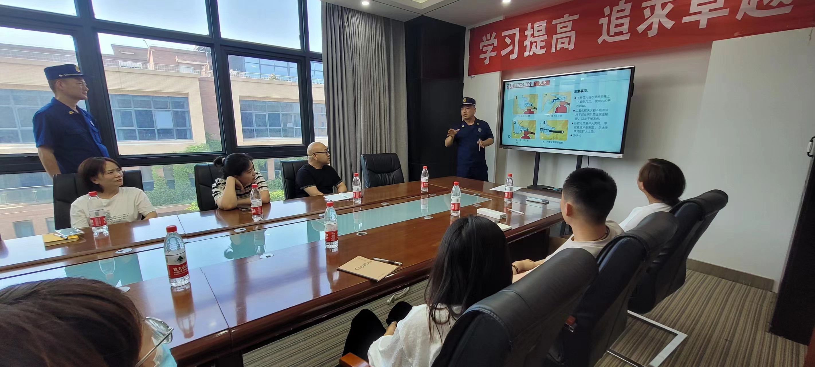 L(chng)ſƼa(chn)I(y)@