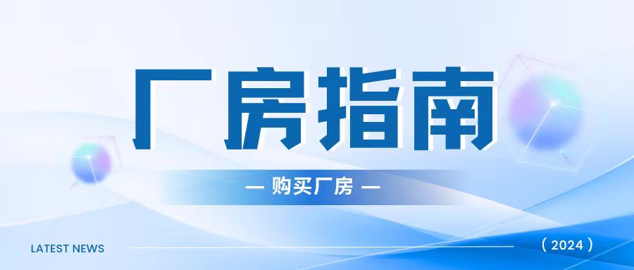 Ոպ@ُI(mi)S(chng)ָ