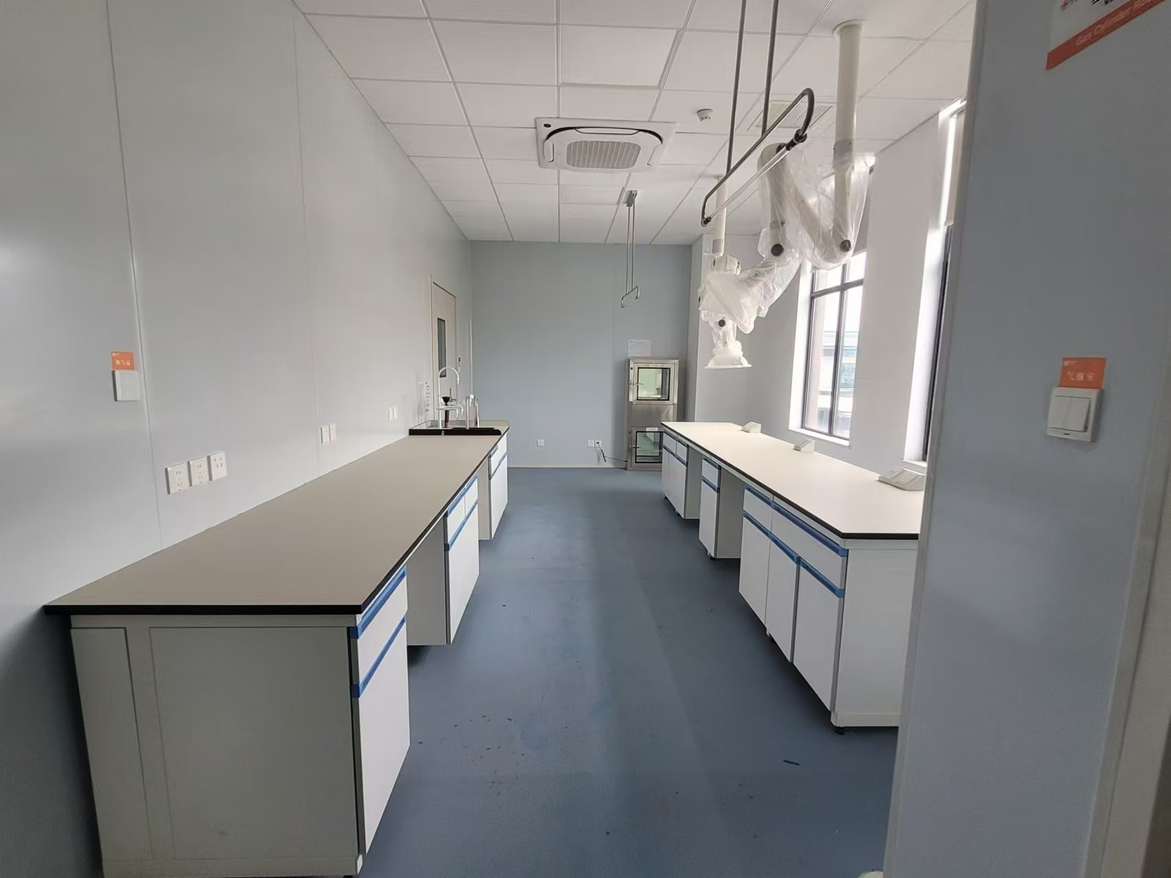 長(cháng)信科技產(chǎn)業(yè)園 長(cháng)信科技產(chǎn)業(yè)園