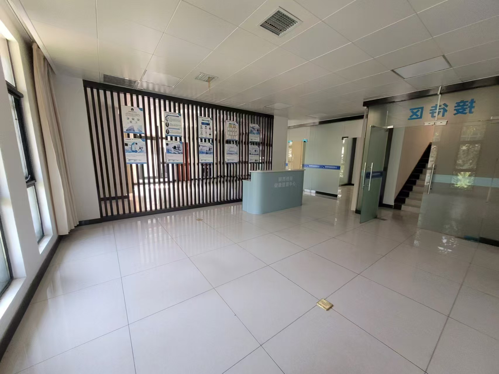 450ƽ׾bރ(yu)|(zh)аl(f)