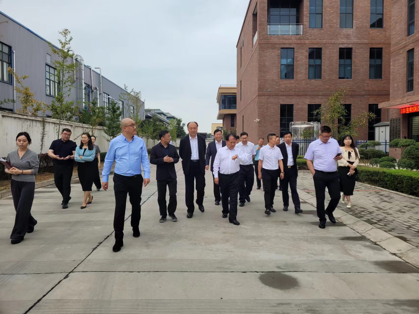 ½f(xi)ϯɽ•I(mi)ʿF^L(chng)ſƼa(chn)I(y)@