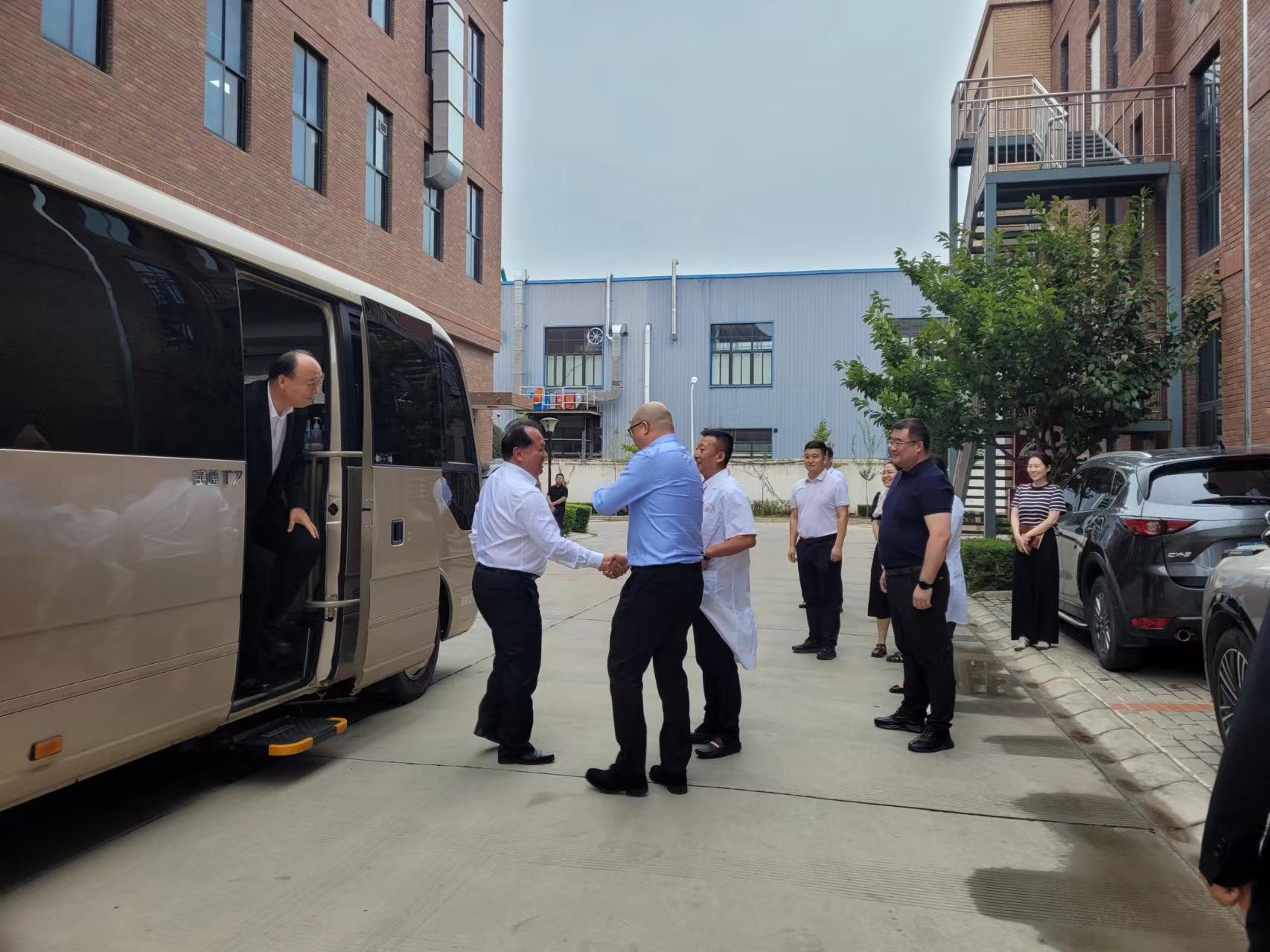 L(chng)ſƼa(chn)I(y)@