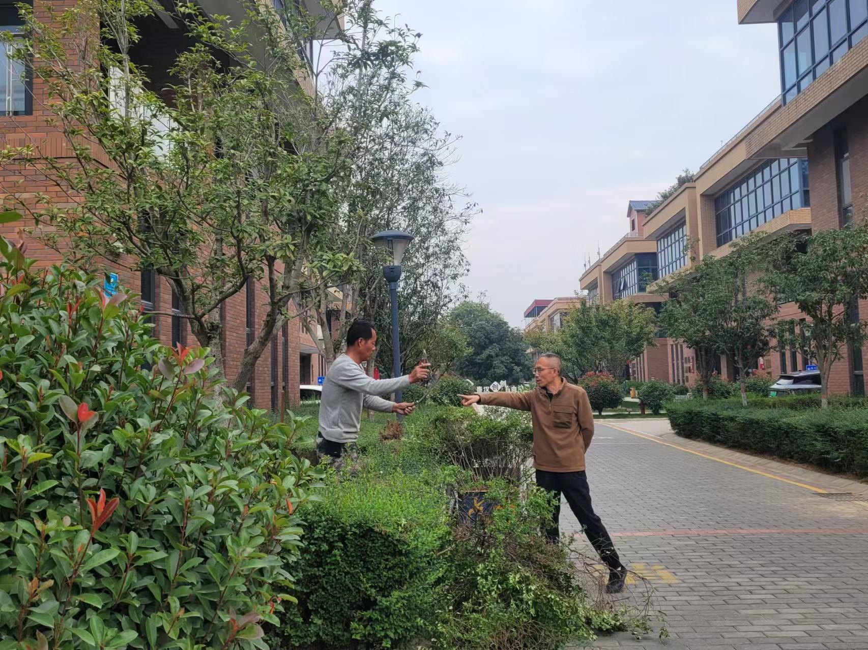 L(chng)ſƼa(chn)I(y)@