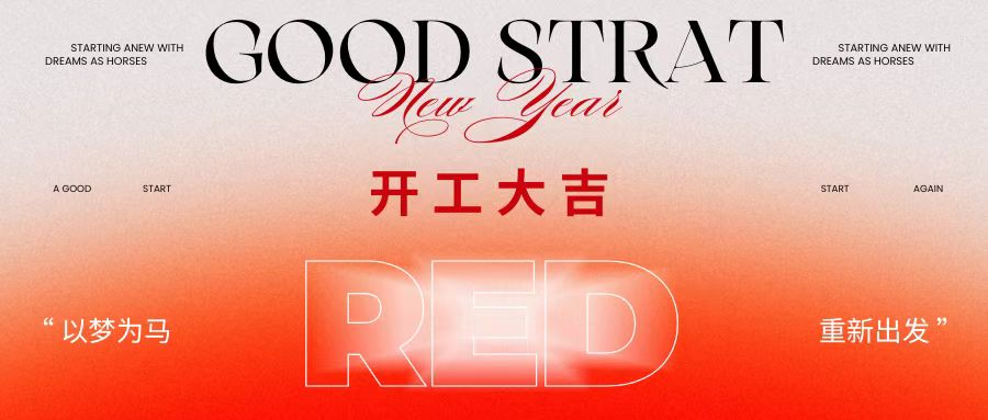 ³· I(y)PL(chng)_(ki)