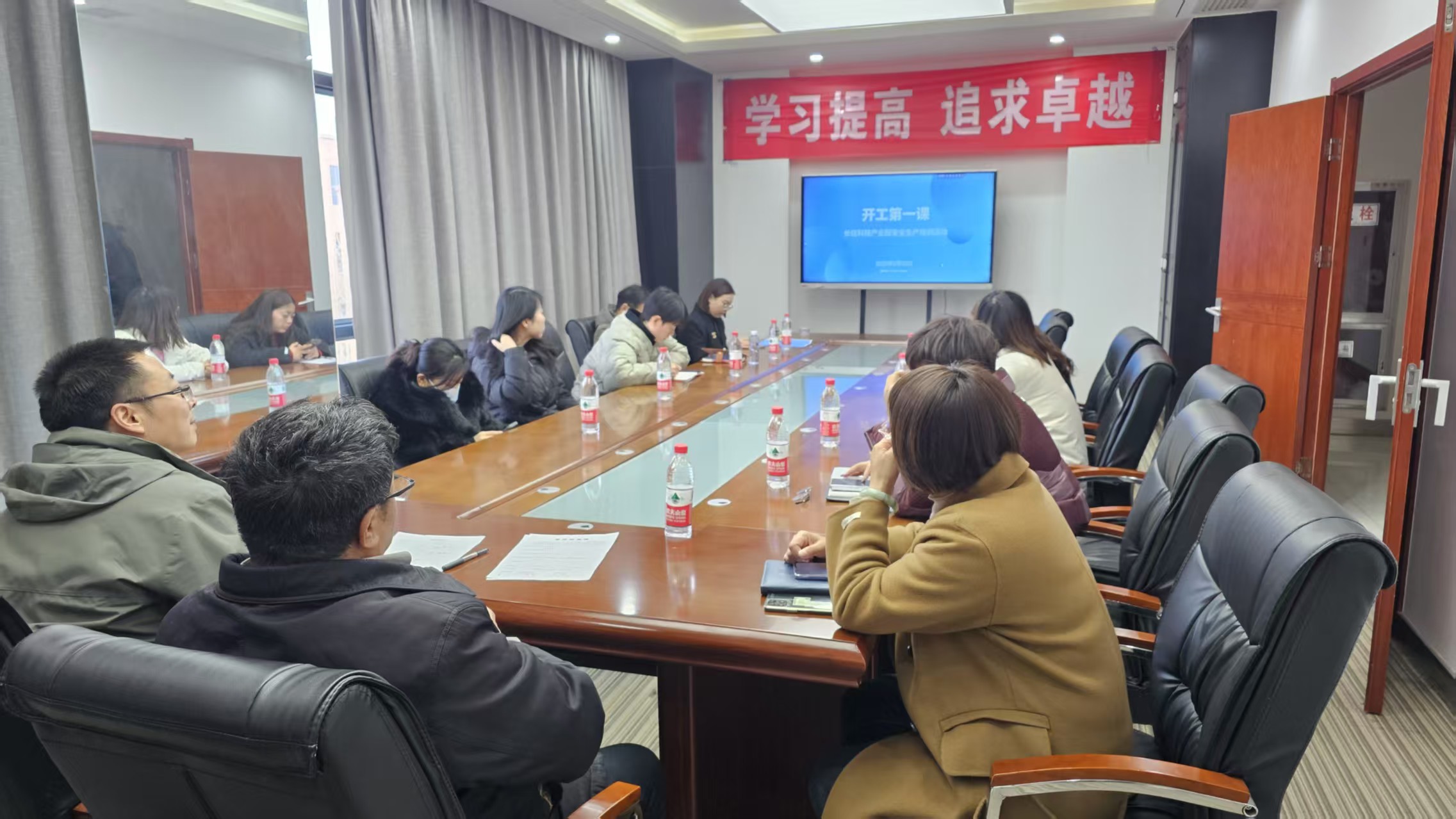 L(chng)ſƼa(chn)I(y)@