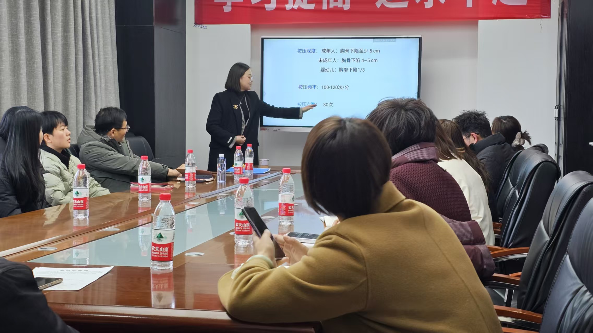 L(chng)ſƼa(chn)I(y)@